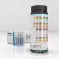 wholesale drinking water test kit 9 parameters